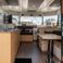Fountaine Pajot MY 37 | Muscat