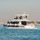 Fountaine Pajot MY 37 | Muscat