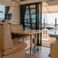 Fountaine Pajot MY 37 | Muscat