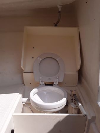 Bravo 380 | Pelican 3