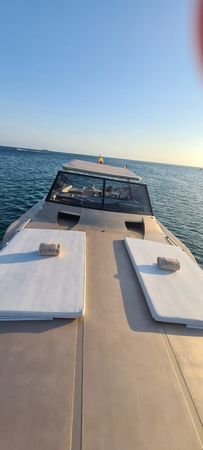 Cherokee 60 | Cuna 1