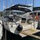 Beneteau Oceanis 46.1 | First Kiss