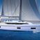 Bavaria C38 | Twelve