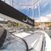 Jeanneau Sun Odyssey 490 | First Ride