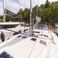 Jeanneau Sun Odyssey 490 | First Ride