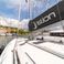 Jeanneau Sun Odyssey 490 | First Ride