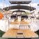 Jeanneau Sun Odyssey 490 | First Ride