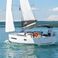 Jeanneau Sun Odyssey 490 | First Ride