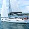 Jeanneau Sun Odyssey 490 | First Ride