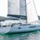 Jeanneau Sun Odyssey 490 | First Ride