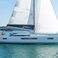 Jeanneau Sun Odyssey 490 | First Ride