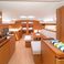 Jeanneau Sun Odyssey 490 | First Ride