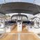 Jeanneau Sun Odyssey 490 | First Ride