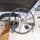 Jeanneau Sun Odyssey 490 | First Ride