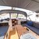 Jeanneau Sun Odyssey 490 | First Ride