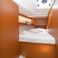 Jeanneau Sun Odyssey 490 | First Ride