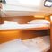 Jeanneau Sun Odyssey 490 | First Ride