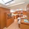 Jeanneau Sun Odyssey 490 | First Ride