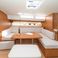 Jeanneau Sun Odyssey 490 | First Ride