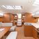 Jeanneau Sun Odyssey 490 | First Ride
