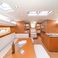 Jeanneau Sun Odyssey 490 | First Ride