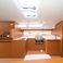 Jeanneau Sun Odyssey 490 | First Ride