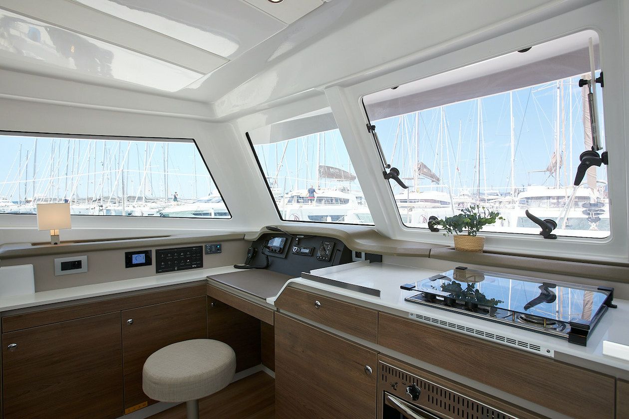 Bali Catspace | Maya Bay 4