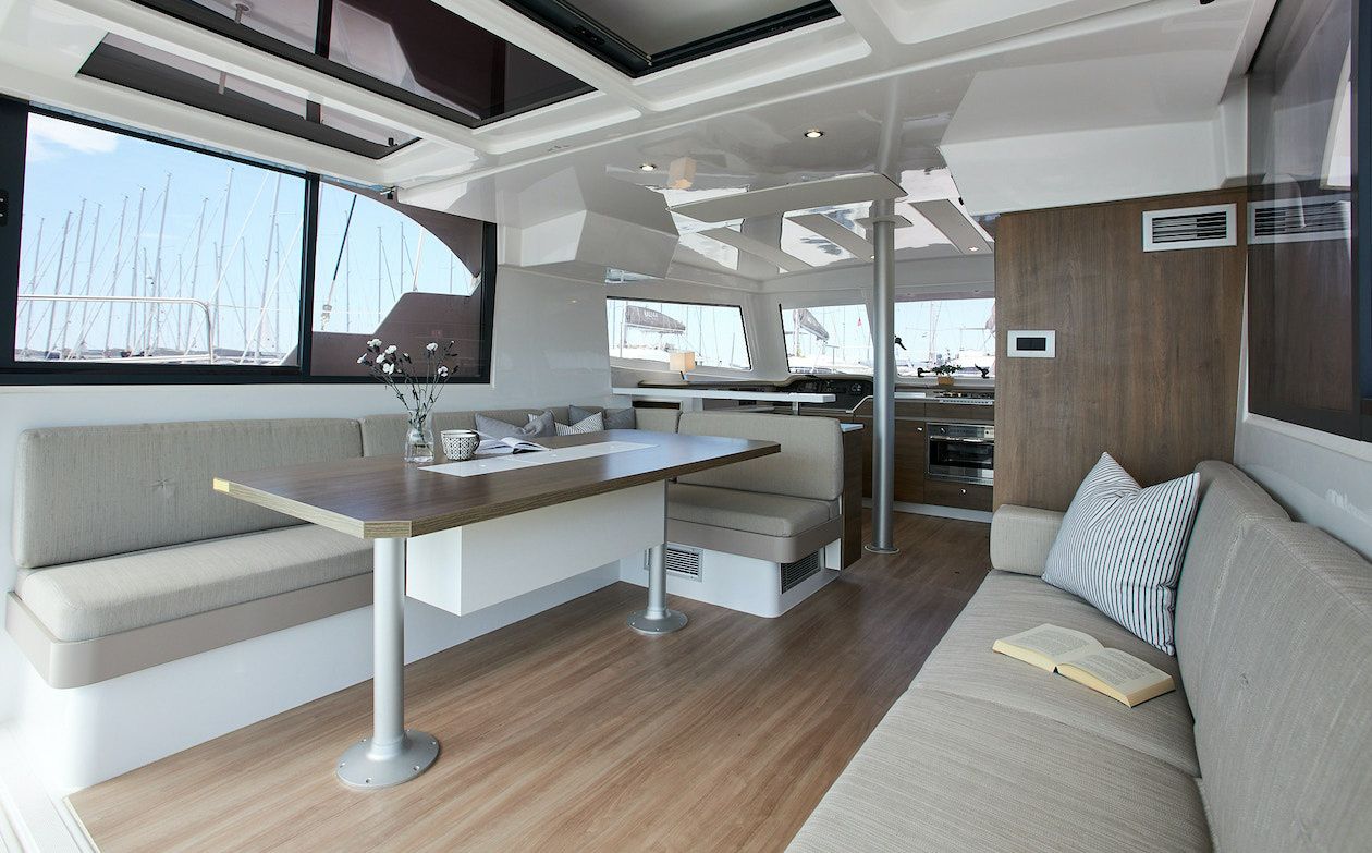 Bali Catspace | Maya Bay 4