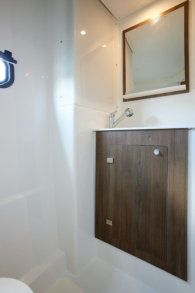 Bali Catspace | Maya Bay 4