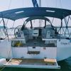 Bavaria C42 | Hope I