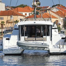 Bali Catspace | Ocean Office