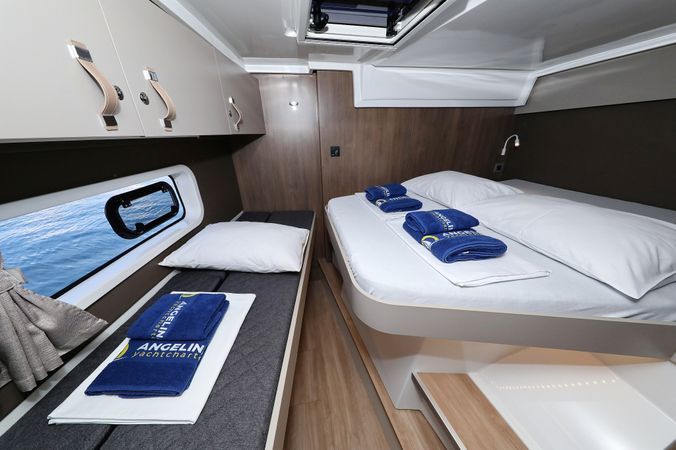 Bali Catspace | Ocean Office