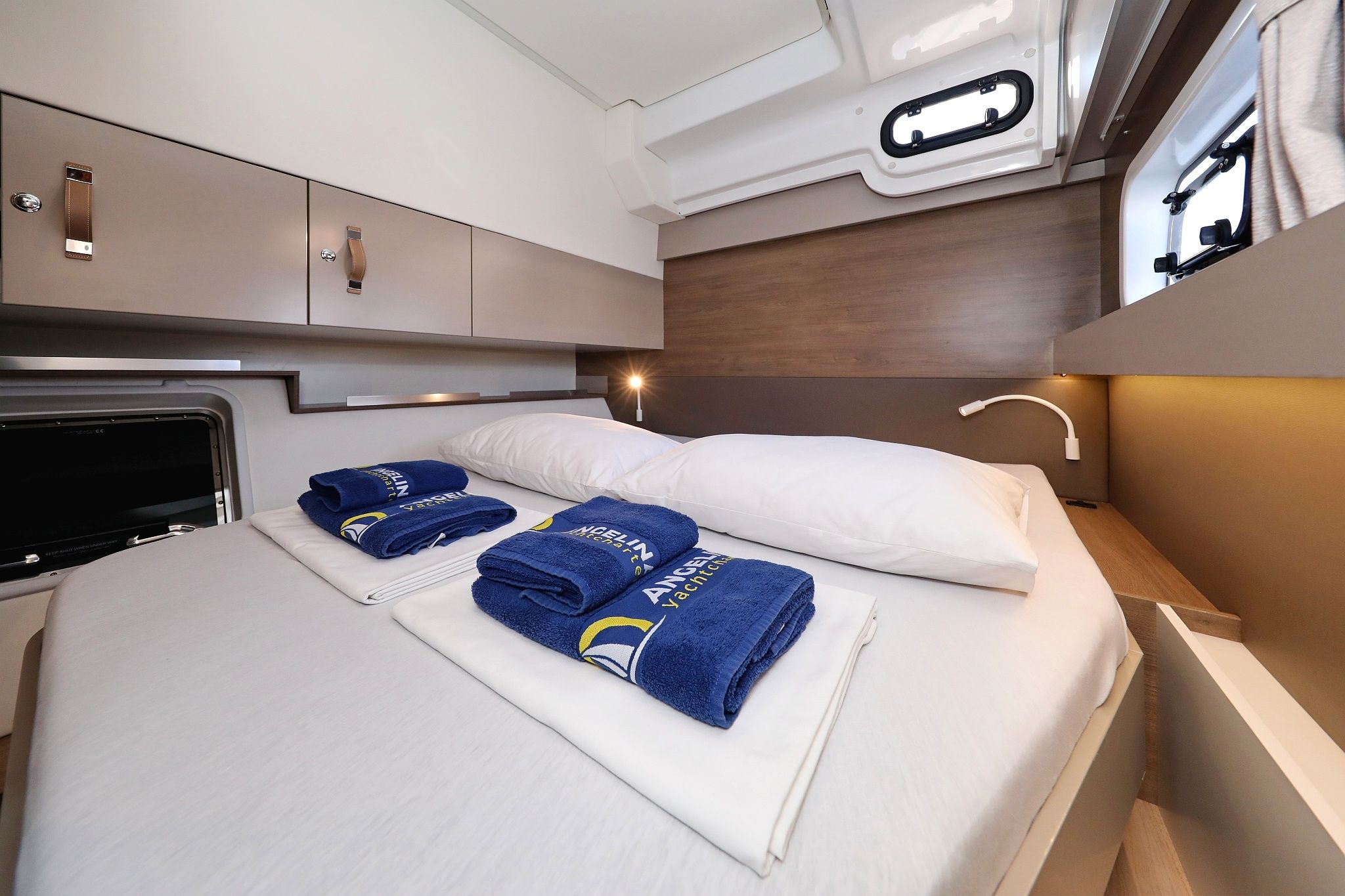 Bali Catspace | Ocean Office