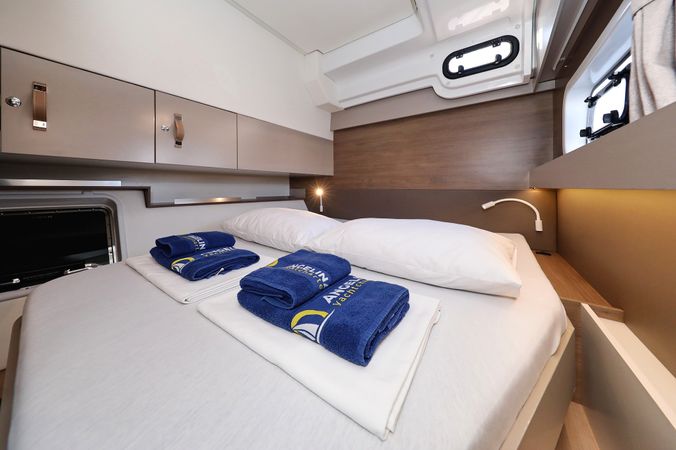 Bali Catspace | Ocean Office