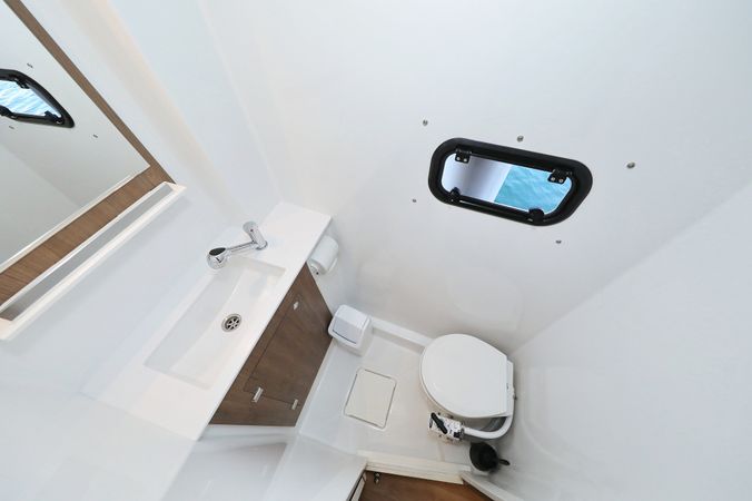 Bali Catspace | Ocean Office