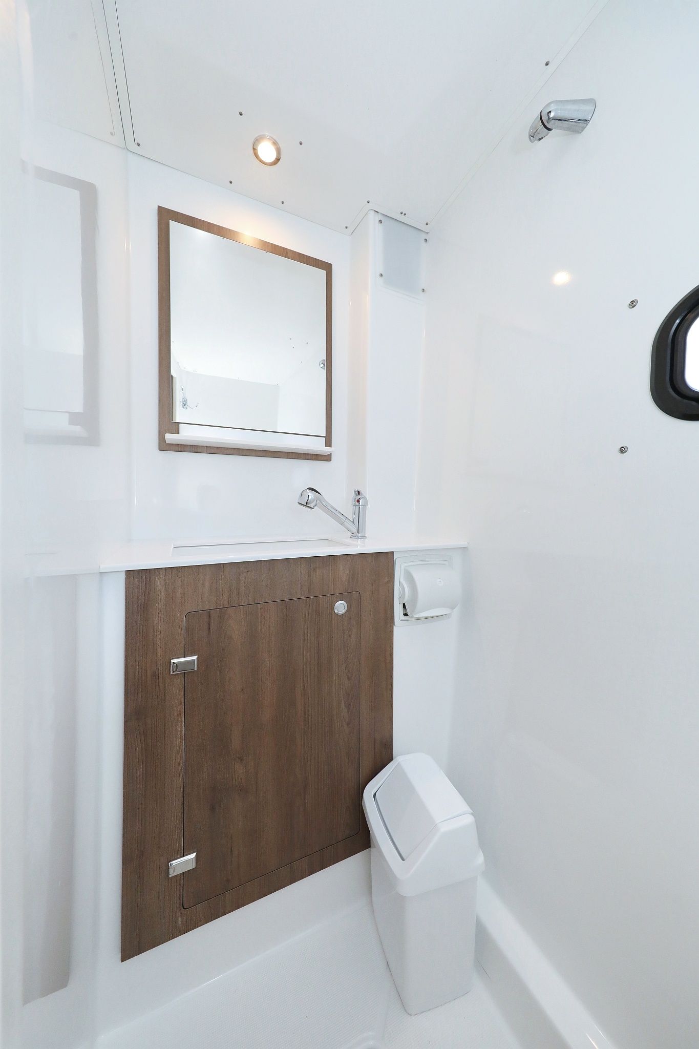 Bali Catspace | Ocean Office