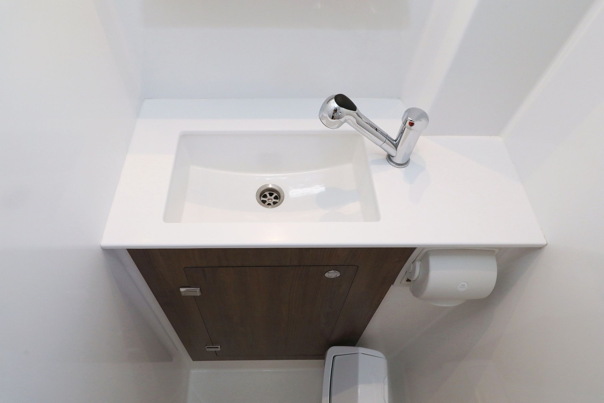 Bali Catspace | Ocean Office