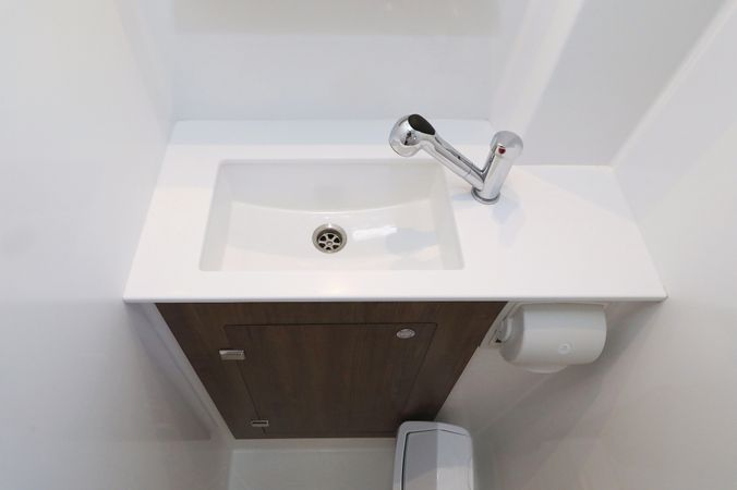 Bali Catspace | Ocean Office