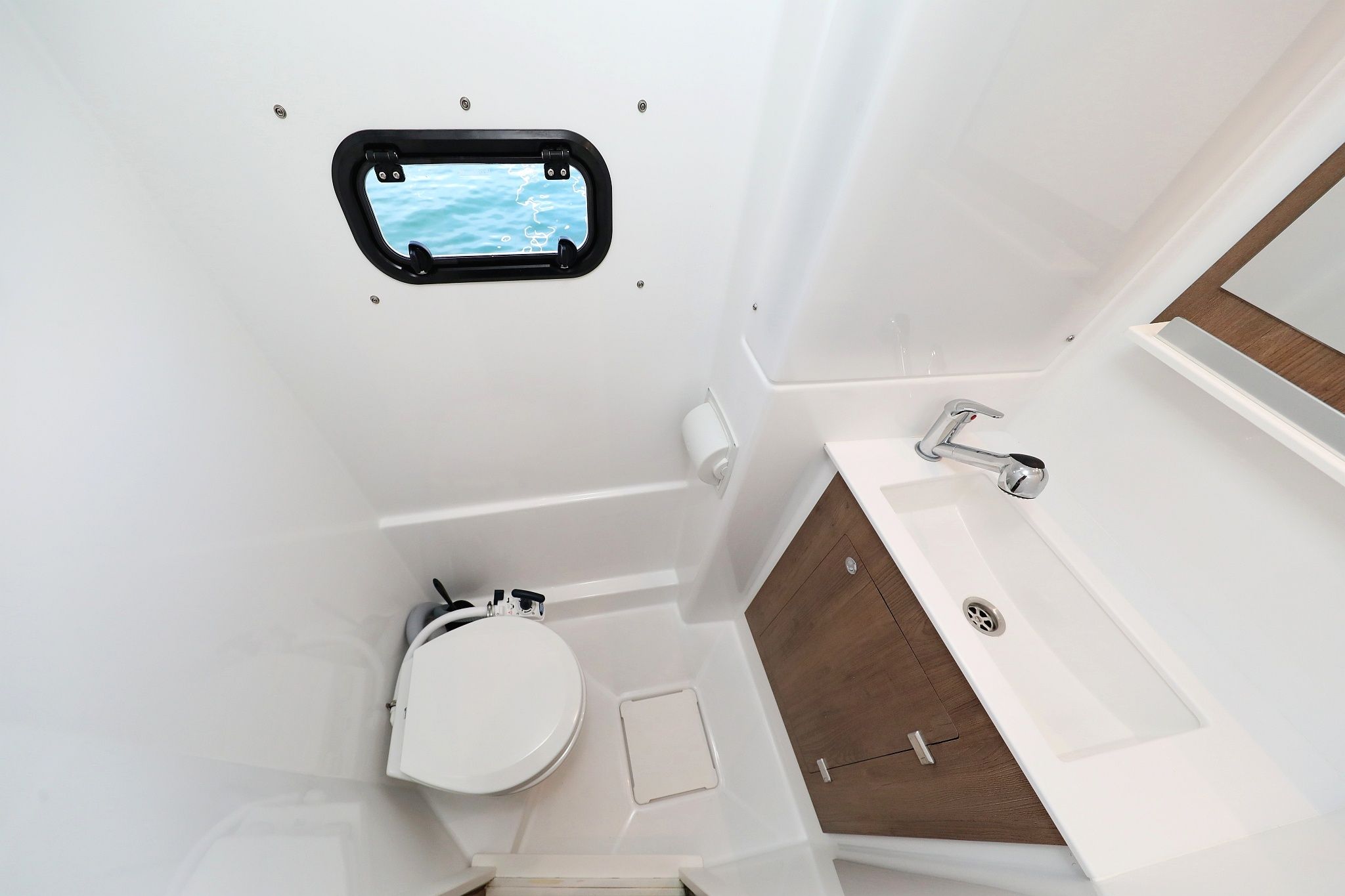 Bali Catspace | Ocean Office