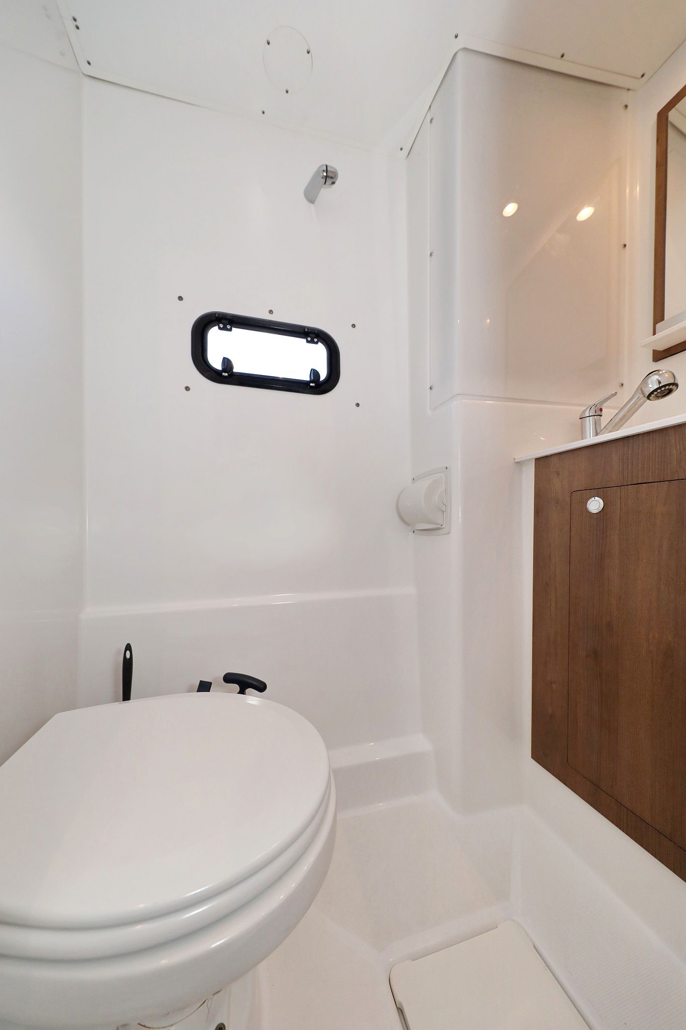 Bali Catspace | Ocean Office