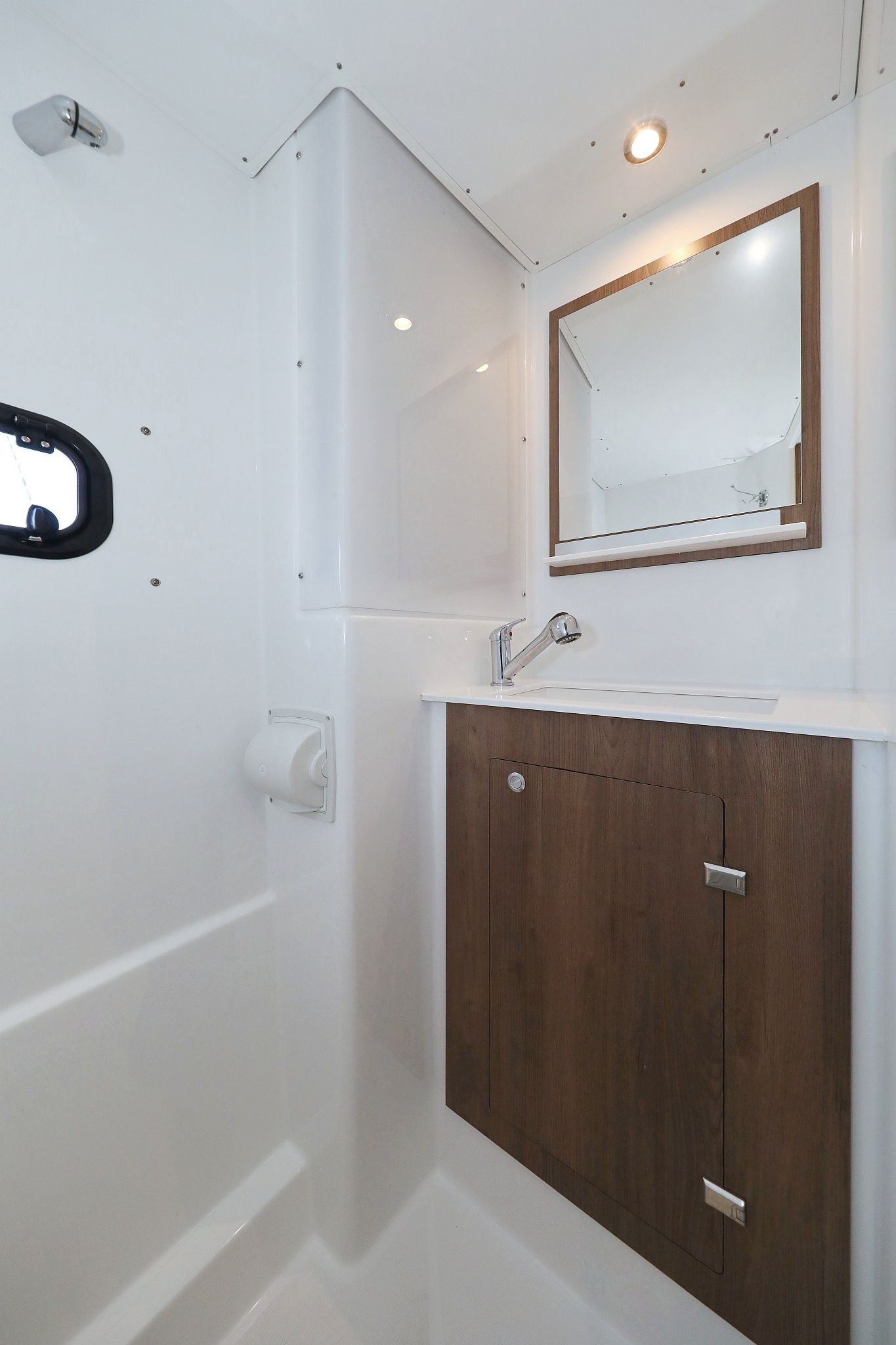 Bali Catspace | Ocean Office