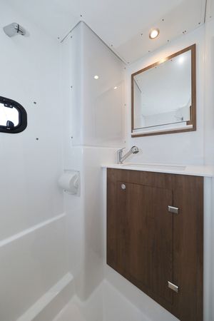 Bali Catspace | Ocean Office