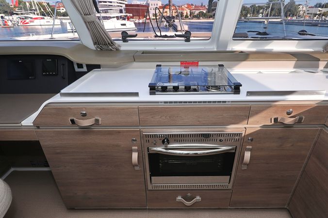 Bali Catspace | Ocean Office