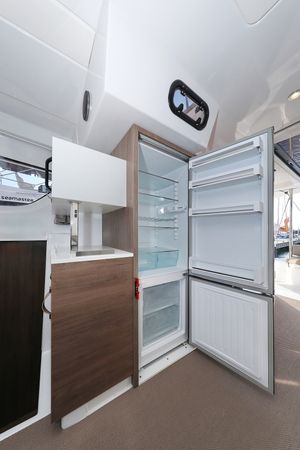 Bali Catspace | Ocean Office