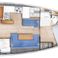 Jeanneau Sun Odyssey 410 | First Date