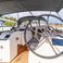 Jeanneau Sun Odyssey 410 | First Date