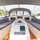Jeanneau Sun Odyssey 410 | First Date