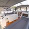 Jeanneau Sun Odyssey 410 | First Date