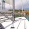 Jeanneau Sun Odyssey 410 | First Date