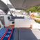 Jeanneau Sun Odyssey 410 | First Date